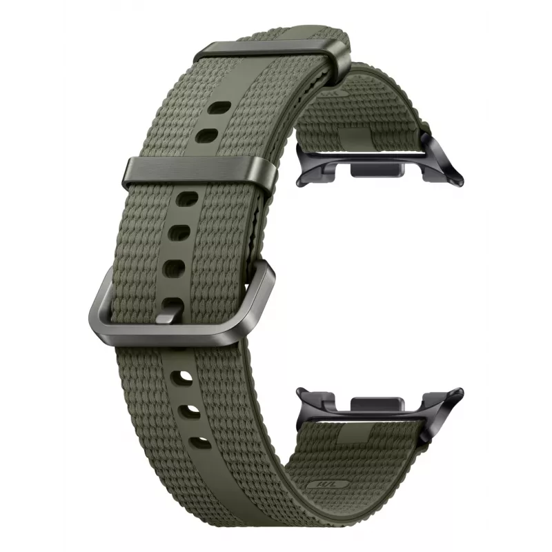 Samsung Athleisure Band (M/L) Galaxy Watch8 | Watch8 Classic -kelloon