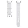 Samsung Athleisure Band (M/L) Galaxy Watch8 | Watch8 Classic -kelloon