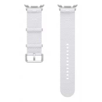 Samsung Athleisure Band (M/L) Galaxy Watch8 | Watch8 Classic -kelloon
