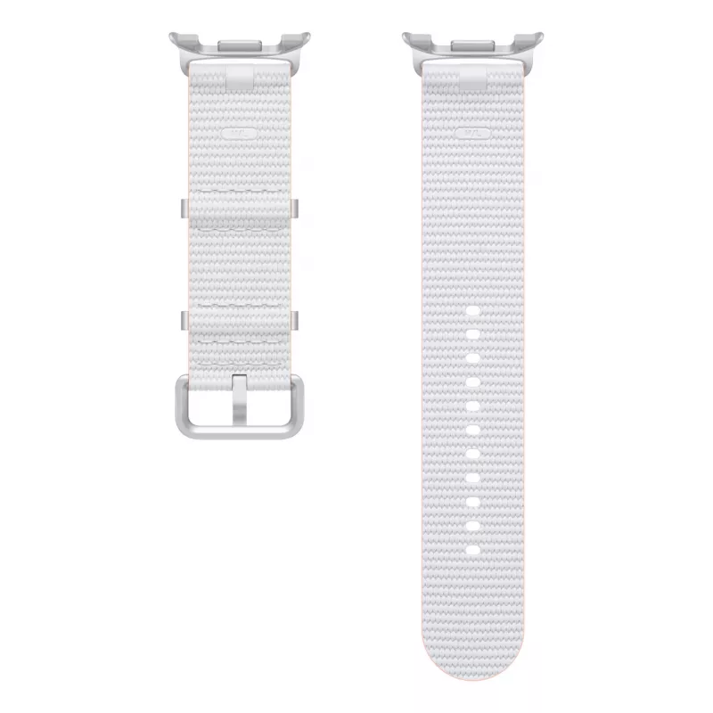 Samsung Athleisure Band (M/L) Galaxy Watch8 | Watch8 Classic -kelloon