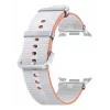 Samsung Athleisure Band (M/L) Galaxy Watch8 | Watch8 Classic -kelloon