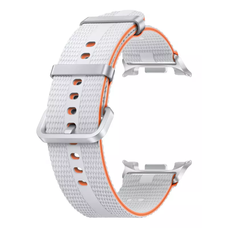 Samsung Athleisure Band (M/L) Galaxy Watch8 | Watch8 Classic -kelloon