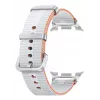 Samsung Athleisure -ranneke (S/M) Galaxy Watch8 | Watch8 Classic -kelloon