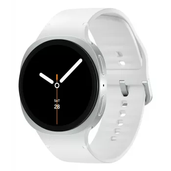 Samsung Galaxy Watch 8 3,81 cm (1,5