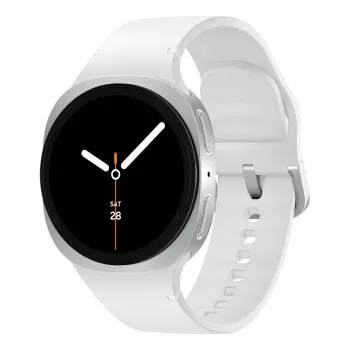 Samsung Galaxy Watch 8 3,3 cm (1,3