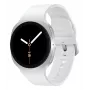 Samsung Galaxy Watch 8 3,3 cm (1,3