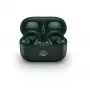 Motorola moto buds loop kuulokkeet langaton korvakoukku puhelut/musiikki/urheilu/arkikäyttö Bluetooth vihreä