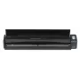 Ricoh ScanSnap iX100 CDF + arkkisyöttöskanneri 600 x 600 DPI A4 musta