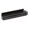 Ricoh ScanSnap iX100 CDF + arkkisyöttöskanneri 600 x 600 DPI A4 musta