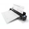 Ricoh ScanSnap iX100 CDF + arkkisyöttöskanneri 600 x 600 DPI A4 musta