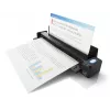 Ricoh ScanSnap iX100 CDF + arkkisyöttöskanneri 600 x 600 DPI A4 musta