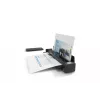 Ricoh ScanSnap iX100 CDF + arkkisyöttöskanneri 600 x 600 DPI A4 musta