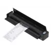 Ricoh ScanSnap iX100 CDF + arkkisyöttöskanneri 600 x 600 DPI A4 musta