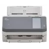 Ricoh fi-7300NX ADF-skanneri 600 x 600 DPI A4 harmaa, valkoinen