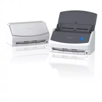Ricoh ScanSnap iX1400 ADF-skanneri 600 x 600 DPI A4 valkoinen