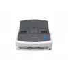 Ricoh ScanSnap iX1400 ADF-skanneri 600 x 600 DPI A4 valkoinen