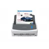 Ricoh ScanSnap iX1400 ADF-skanneri 600 x 600 DPI A4 valkoinen