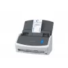 Ricoh ScanSnap iX1400 ADF-skanneri 600 x 600 DPI A4 valkoinen