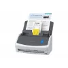 Ricoh ScanSnap iX1400 ADF-skanneri 600 x 600 DPI A4 valkoinen