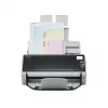 Ricoh fi-7480 ADF-skanneri 600 x 600 DPI A3 harmaa, valkoinen