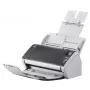 Ricoh fi-7480 ADF-skanneri 600 x 600 DPI A3 harmaa, valkoinen