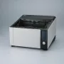 Ricoh fi-8950 ADF-skanneri 600 x 600 DPI A3 musta, harmaa