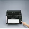 Ricoh fi-8950 ADF-skanneri 600 x 600 DPI A3 musta, harmaa