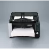 Ricoh fi-8950 ADF-skanneri 600 x 600 DPI A3 musta, harmaa