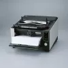 Ricoh fi-8950 ADF-skanneri 600 x 600 DPI A3 musta, harmaa