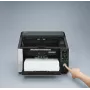 Ricoh fi-8820 ADF-skanneri 600 x 600 DPI A3 musta, harmaa