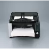 Ricoh fi-8820 ADF-skanneri 600 x 600 DPI A3 musta, harmaa
