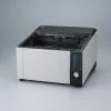 Ricoh fi-8820 ADF-skanneri 600 x 600 DPI A3 musta, harmaa