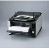 Ricoh fi-8820 ADF-skanneri 600 x 600 DPI A3 musta, harmaa