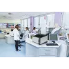 Ricoh fi-8820 ADF-skanneri 600 x 600 DPI A3 musta, harmaa