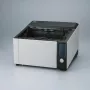 Ricoh fi-8930 ADF-skanneri 600 x 600 DPI A3 musta, harmaa