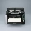 Ricoh fi-8930 ADF-skanneri 600 x 600 DPI A3 musta, harmaa
