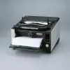 Ricoh fi-8930 ADF-skanneri 600 x 600 DPI A3 musta, harmaa
