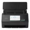 Ricoh ScanSnap IX2500 ADF-skanneri 600 x 600 DPI A4 musta