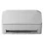 Ricoh ScanSnap IX2500 ADF-skanneri 600 x 600 DPI A4 valkoinen