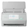 Ricoh ScanSnap IX2500 ADF-skanneri 600 x 600 DPI A4 valkoinen