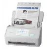 Ricoh ScanSnap IX2500 ADF-skanneri 600 x 600 DPI A4 valkoinen