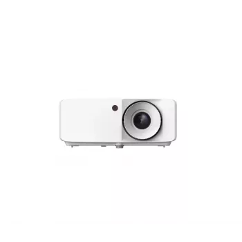 OPTOMA projektori HZ146X-W - FHD 1920x1080 3800 LM