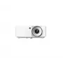 OPTOMA projektori HZ146X-W - FHD 1920x1080 3800 LM