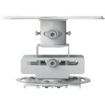 OPTOMA yleinen kattokiinnike valkoinen