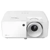 Optoma HZ150X laserprojektori, DLP, Full HD 1920x1080, 5000 ANSI-lumenia