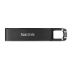 WESTERN DIGITAL SanDisk Ultra - 128GB USB-muistitikku - USB Type-C
