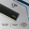 Crucial Pro 32GB DDR4-3200 CL22 UDIMM pöytäkoneen keskusmuisti (CP32G4DFRA32A)