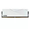 ADATA XPG Lancer Blade DDR5-6000 32 GB muistimoduuli, valkoinen, AX5U6000C3032G-SLABWH
