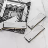 ADATA XPG Lancer Blade DDR5-6000 32 GB muistimoduuli, valkoinen, AX5U6000C3032G-SLABWH