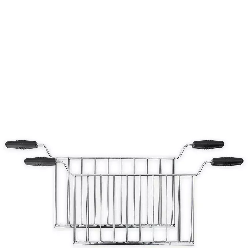 Voileipätelineet Smeg TSSR02